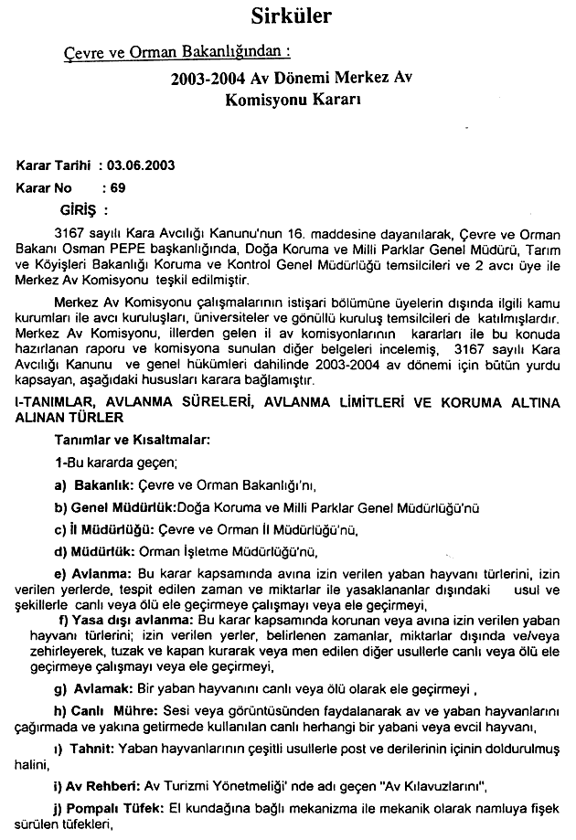 20030617-182.gif (46863 bytes)