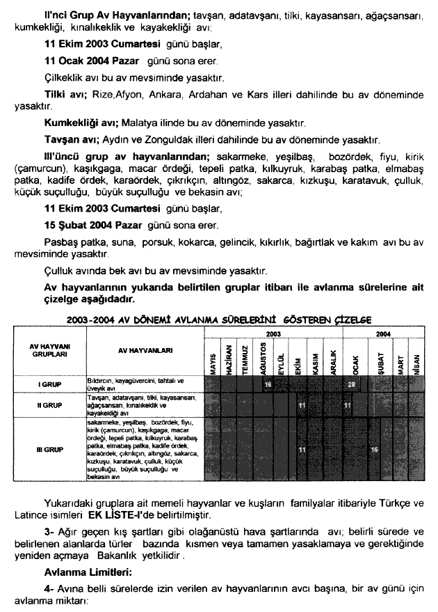 20030617-184.gif (52734 bytes)