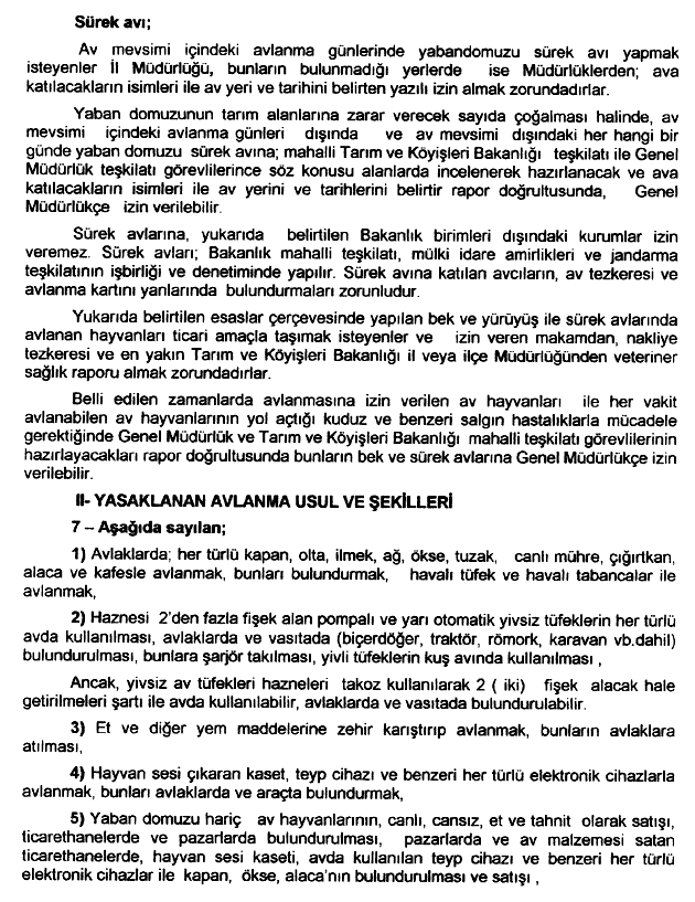 20030617-186.gif (58216 bytes)