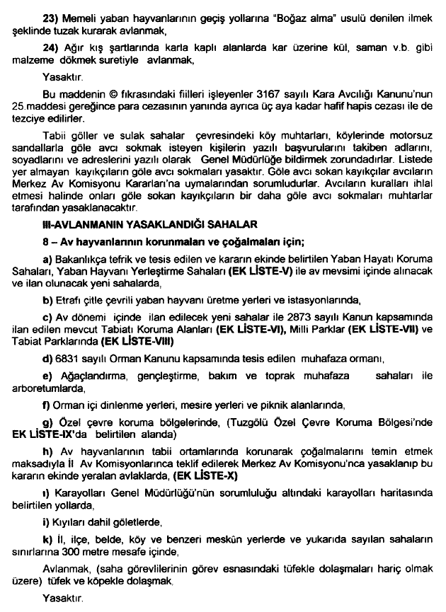 20030617-188.gif (52205 bytes)