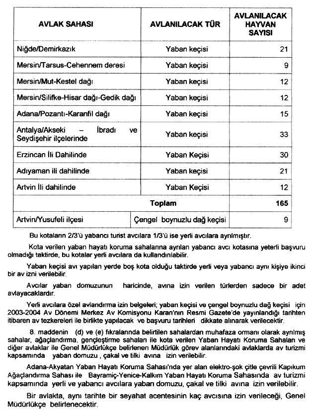 20030617-191.gif (46138 bytes)