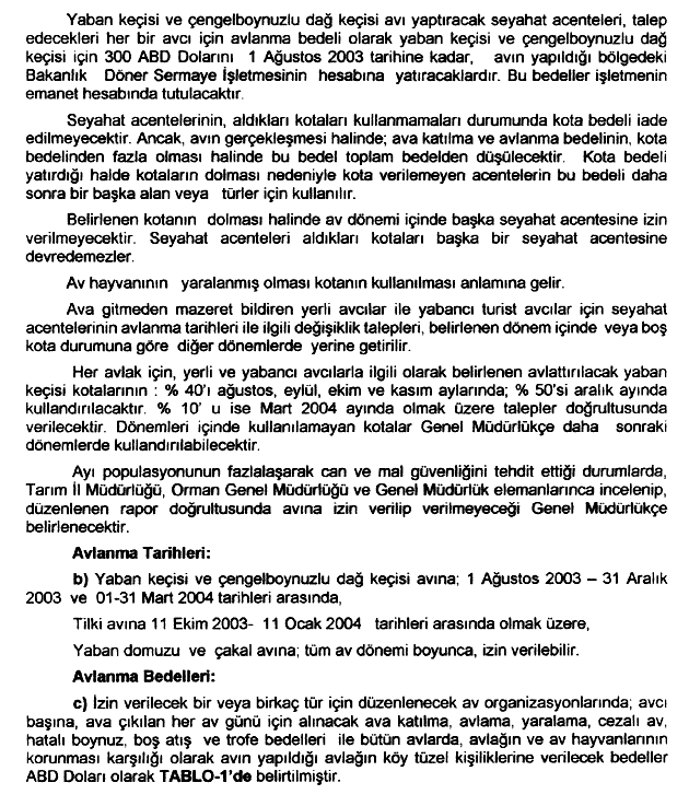 20030617-192.gif (52230 bytes)