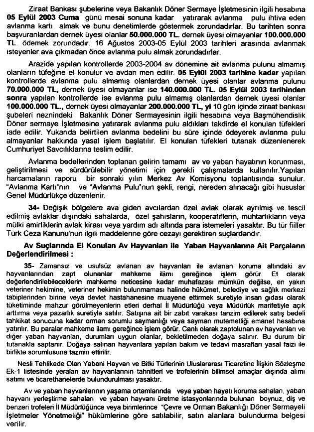 20030617-201.gif (76567 bytes)