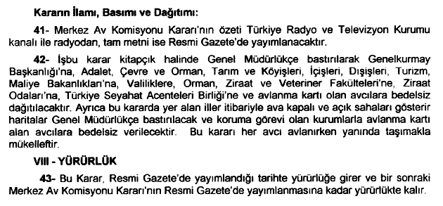 20030617-204.gif (20805 bytes)