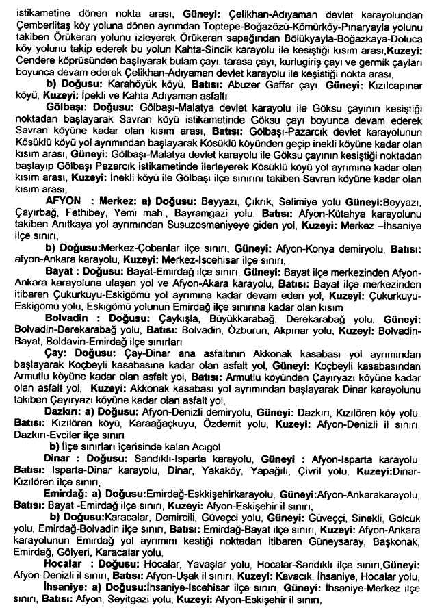20030617-252.gif (79816 bytes)