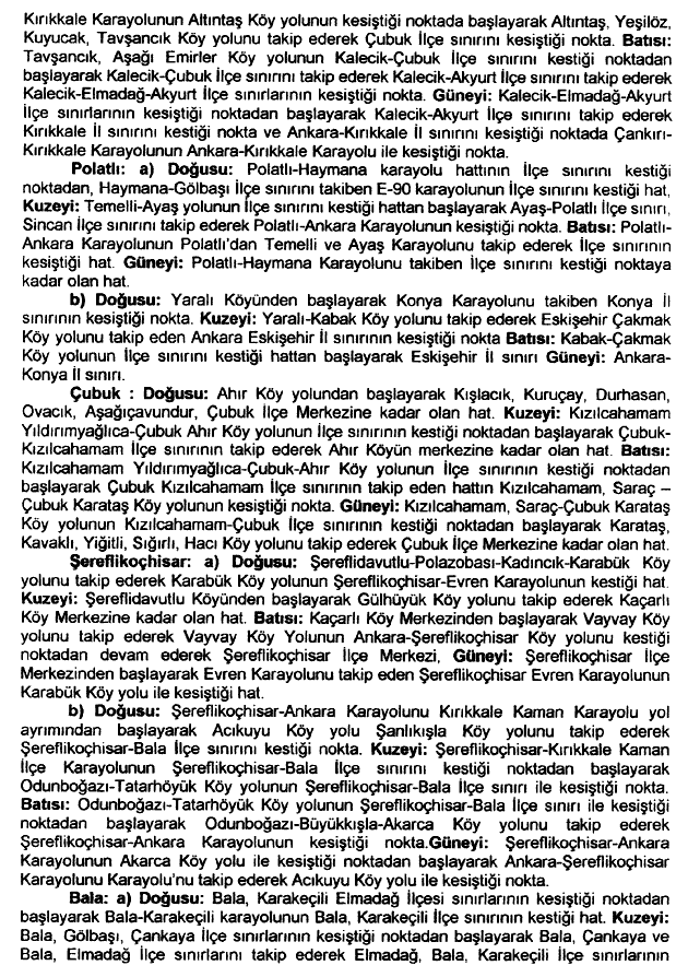 20030617-255.gif (88885 bytes)