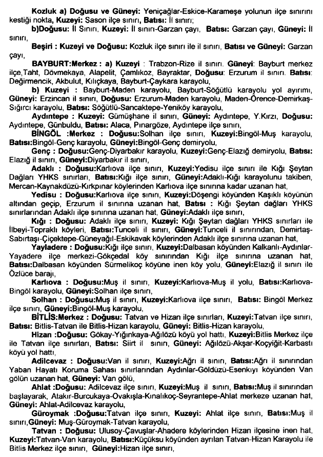 20030617-259.gif (74042 bytes)