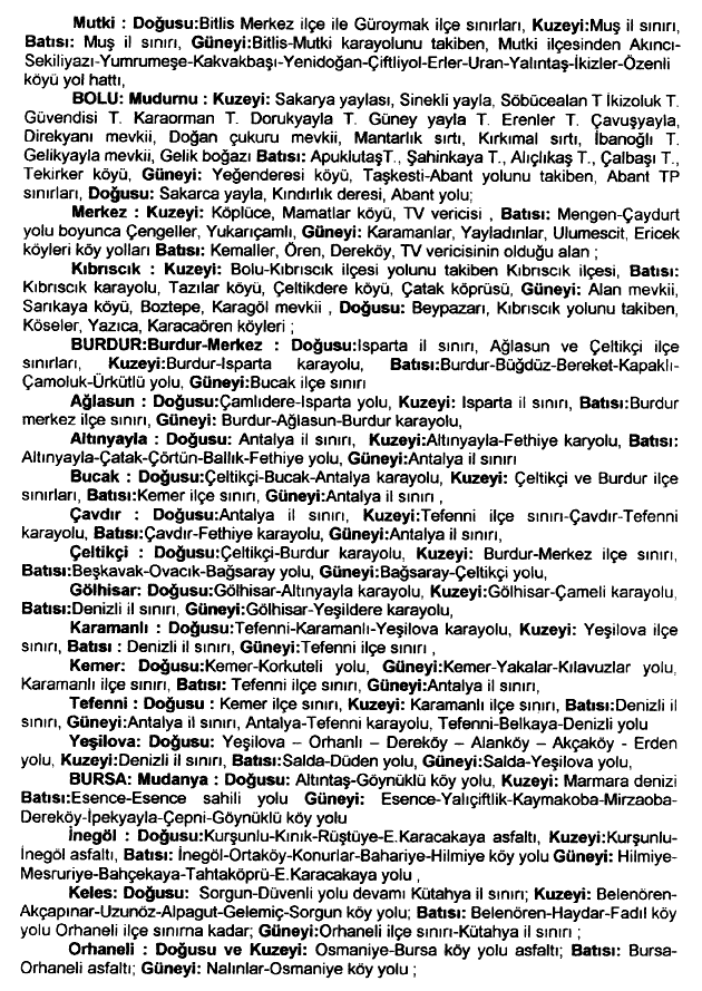 20030617-260.gif (79979 bytes)