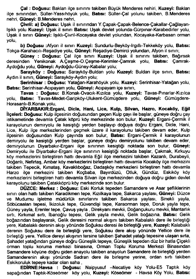 20030617-263.gif (83119 bytes)