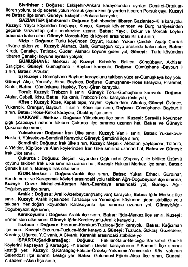 20030617-267.gif (76620 bytes)