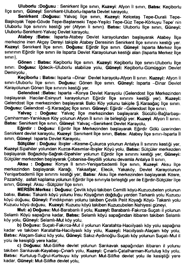 20030617-268.gif (80856 bytes)