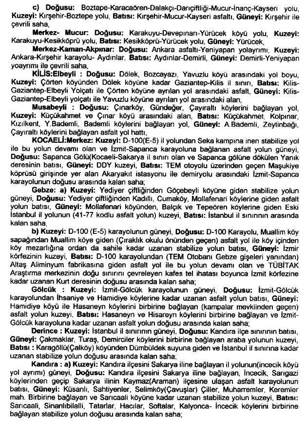 20030617-274.gif (80869 bytes)