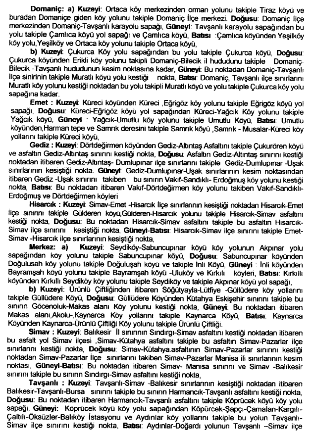 20030617-276.gif (86632 bytes)