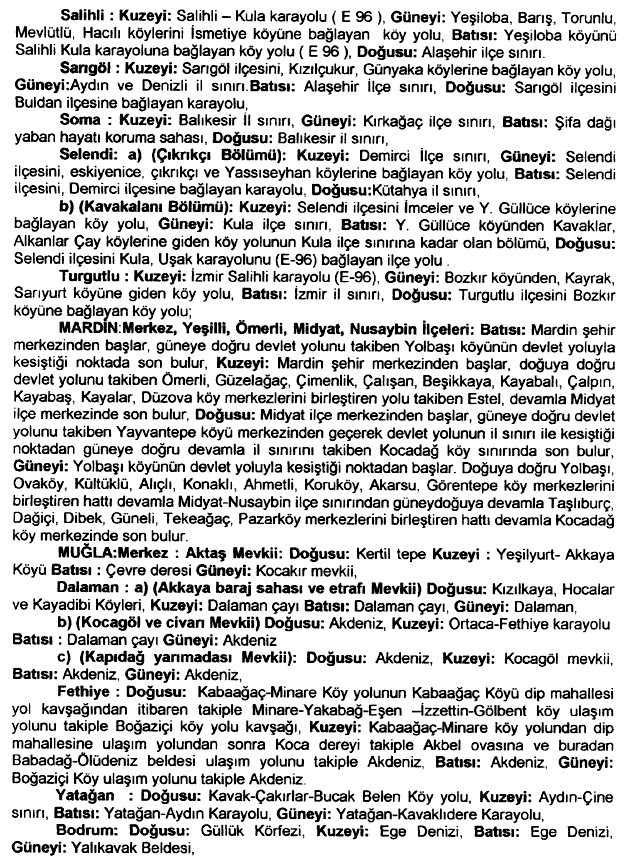 20030617-279.gif (80708 bytes)