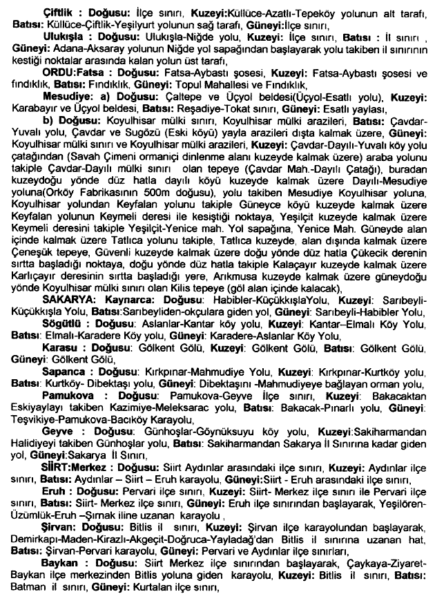 20030617-281.gif (81639 bytes)