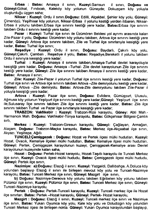 20030617-284.gif (73972 bytes)