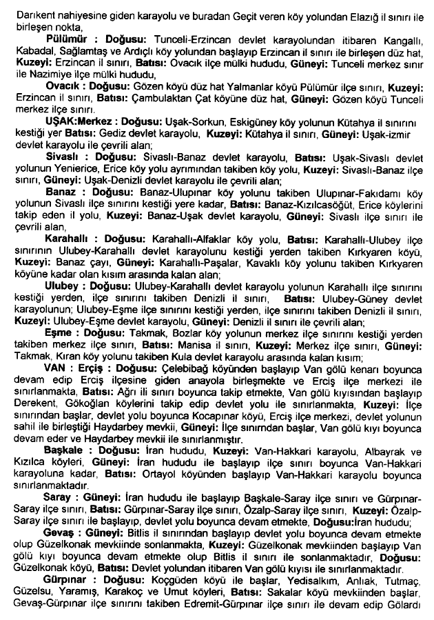 20030617-285.gif (78384 bytes)