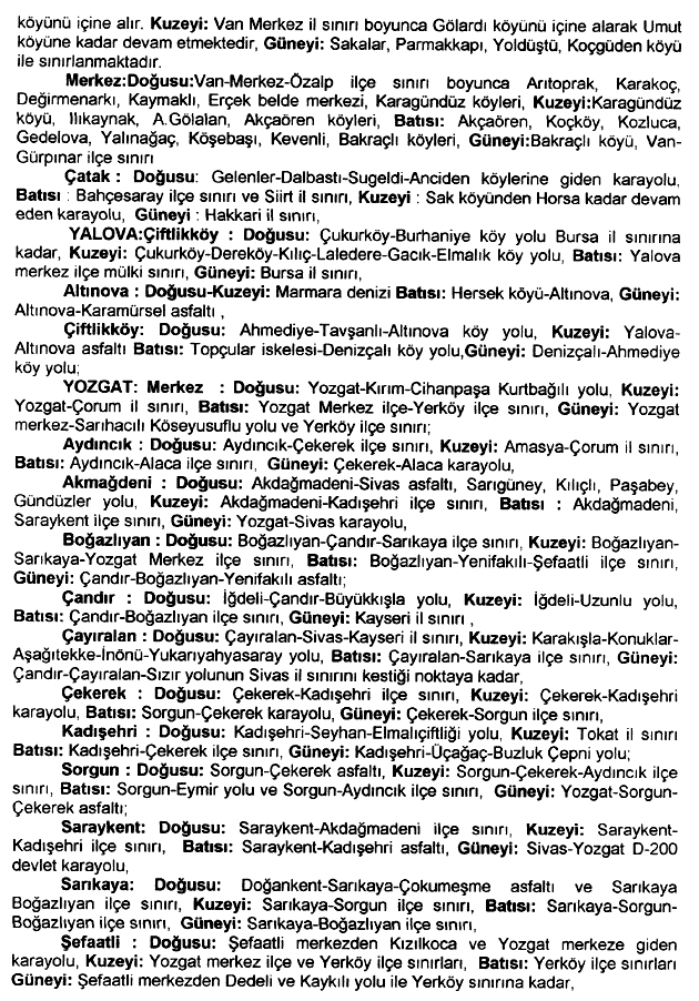20030617-286.gif (76463 bytes)