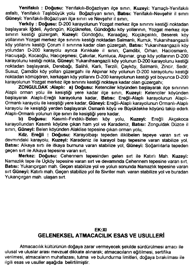 20030617-287.gif (61991 bytes)