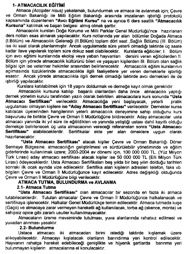 20030617-288.gif (74147 bytes)