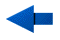 Back212.gif (3571 bytes)