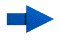 forward212.gif (3319 bytes)